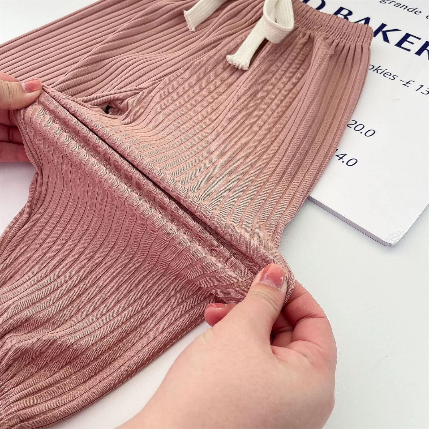 Adjustable Waist Heat-Resistant Heat-Resistant Heat-Resistant