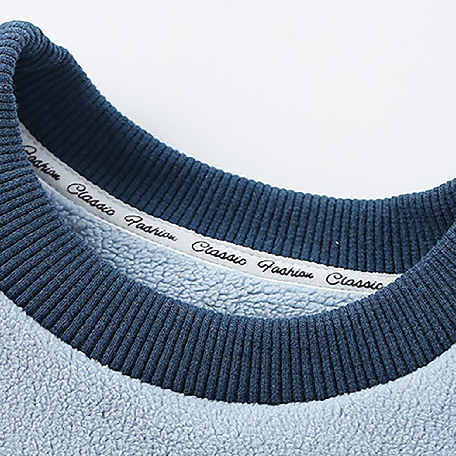Stylish Cozy Blanket Sleepers for Newborns