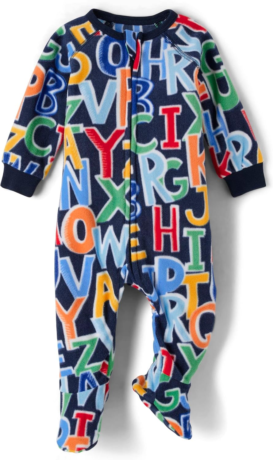 Perfect Pajamas for Babies Tweens