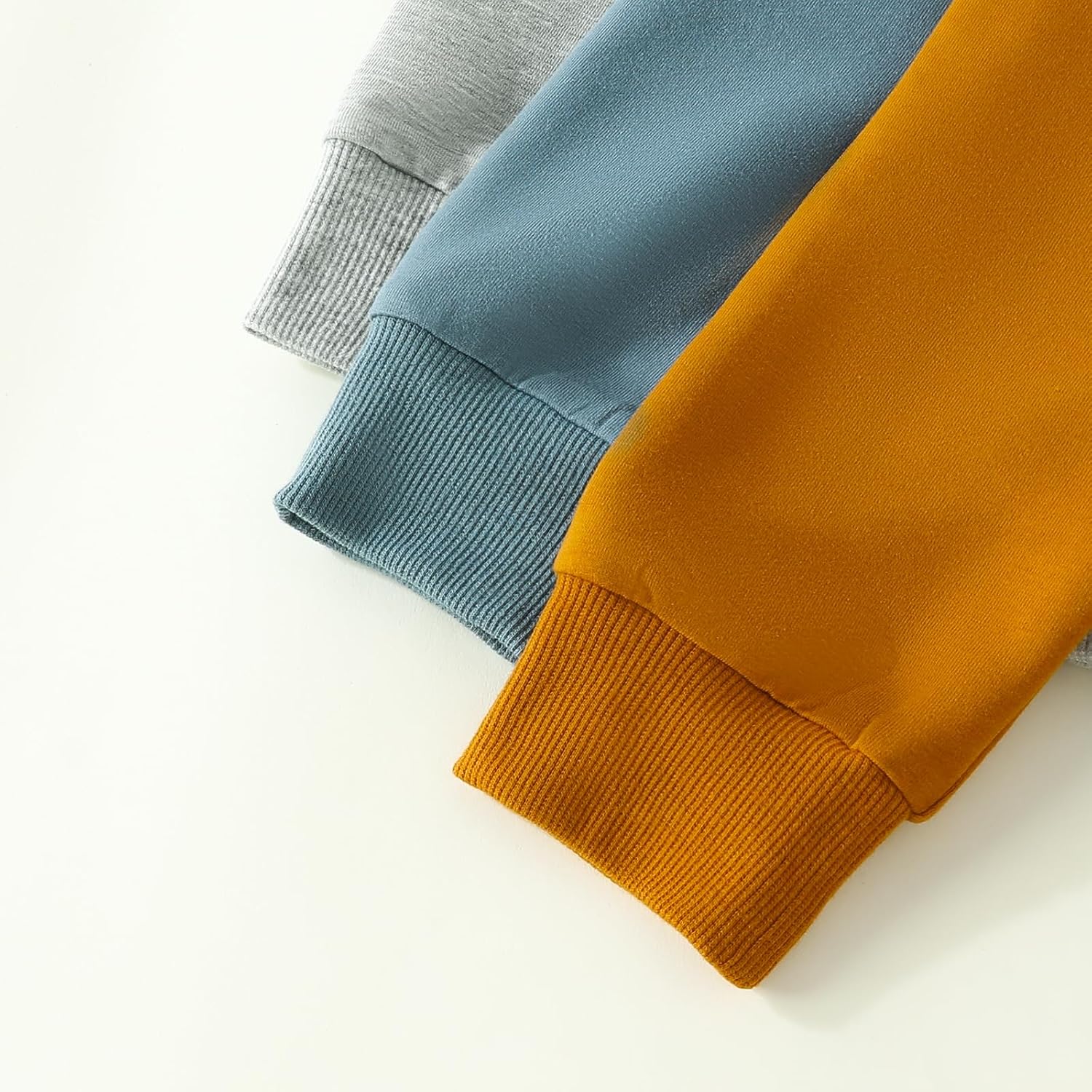 ZAXARRA Harem Pants for Babies