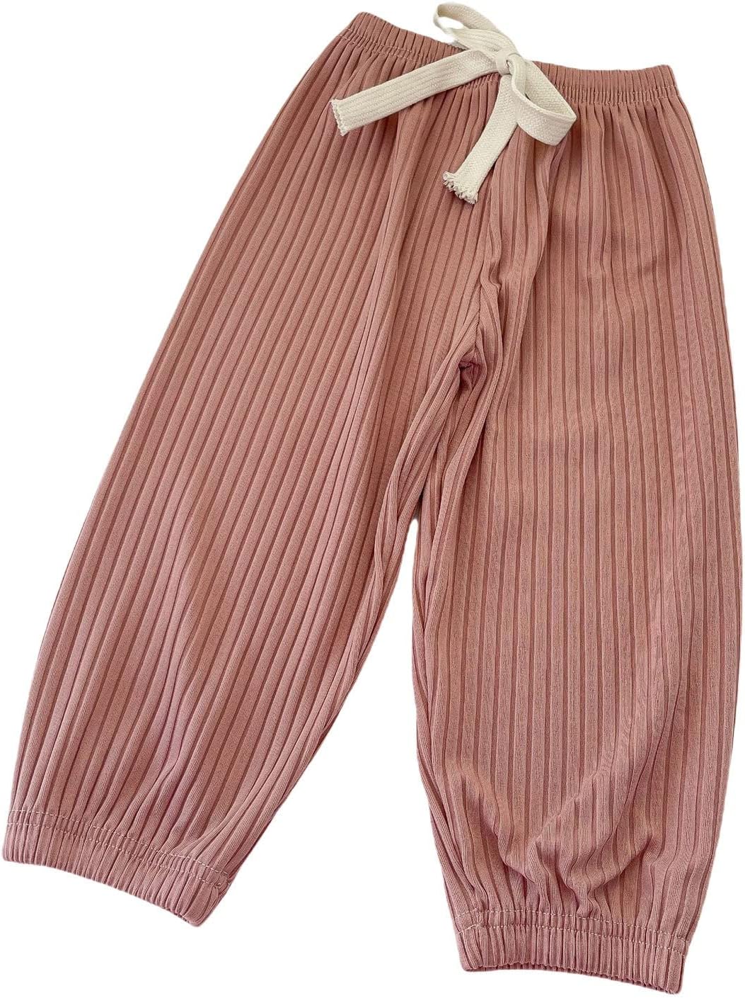 Adjustable Waist Heat-Resistant Heat-Resistant Heat-Resistant