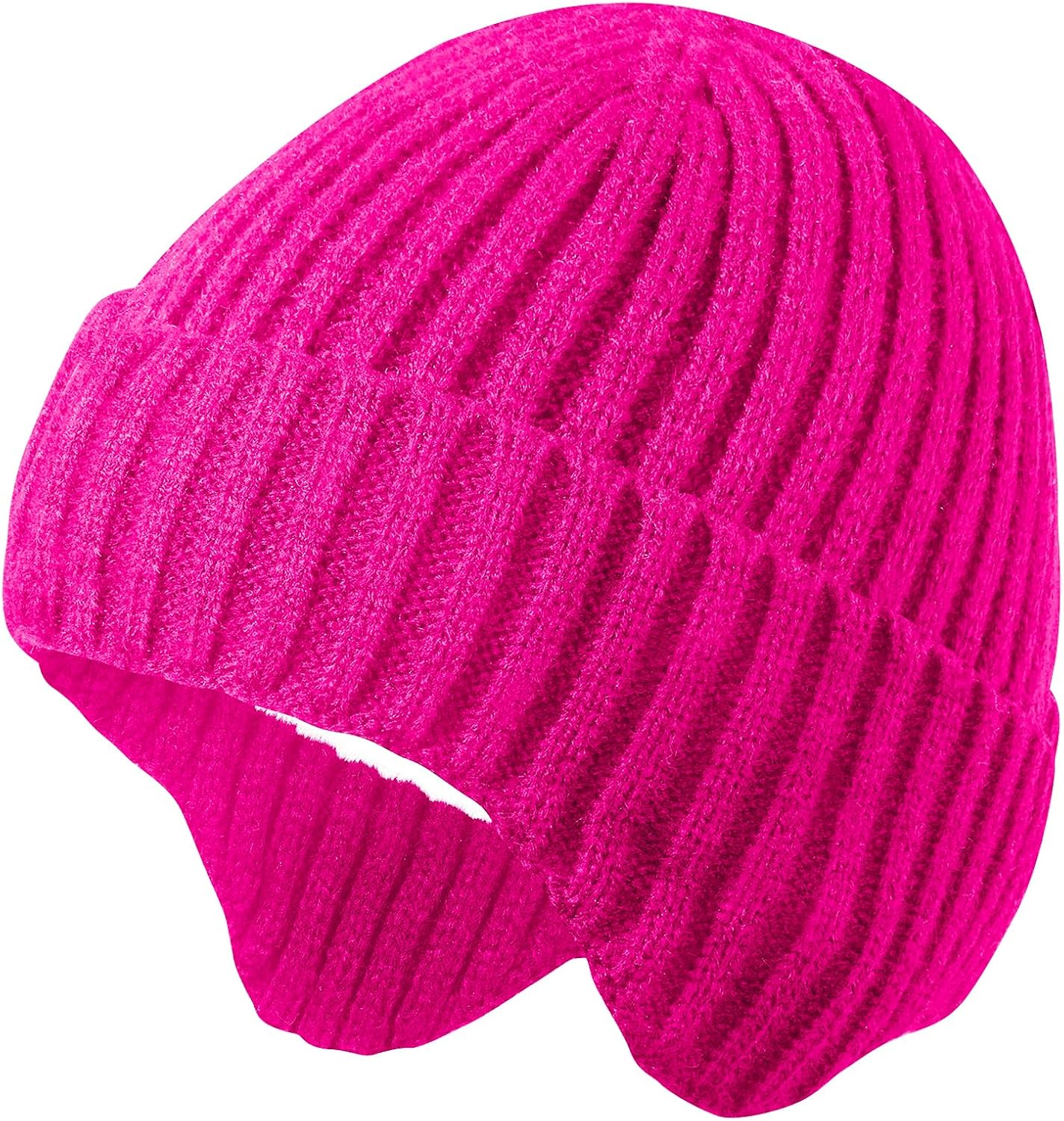 MaxNova Baby Winter Hat Toddler Beanie toddlers