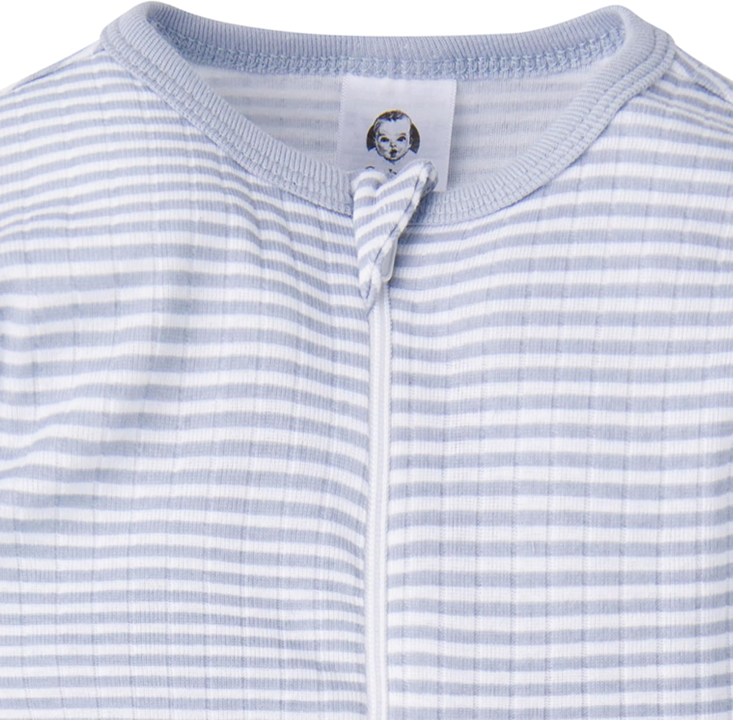 Perfect Gift for Boys Gerber Unisex Sleepers
