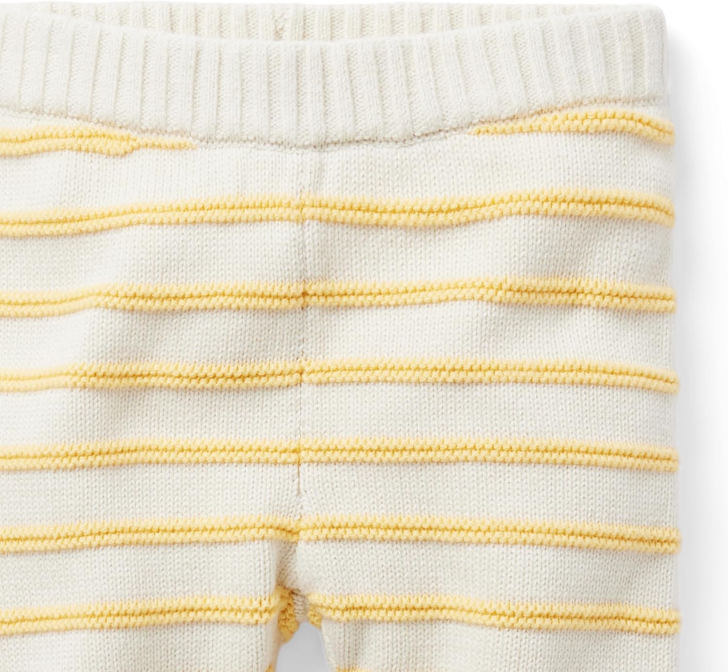 Janie and Jack Winnie the Pooh Lightweight Pants for Babies