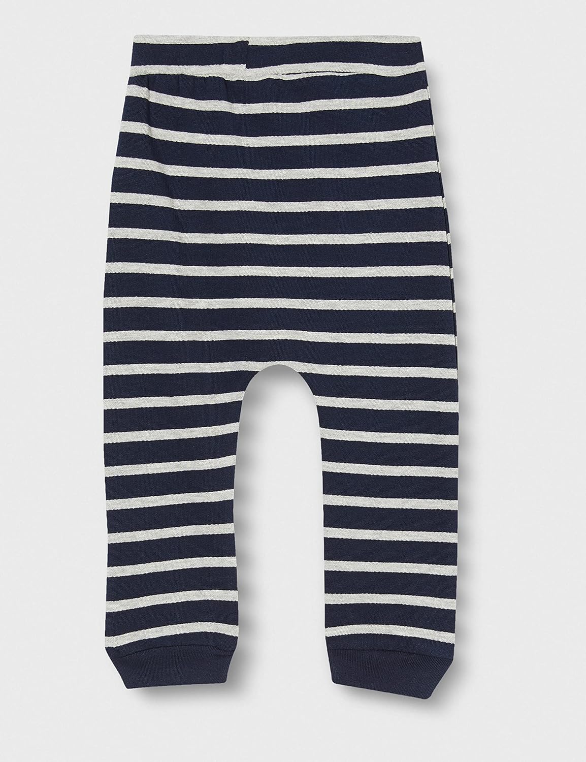 Comfortable Stylish Baby Sweatpants