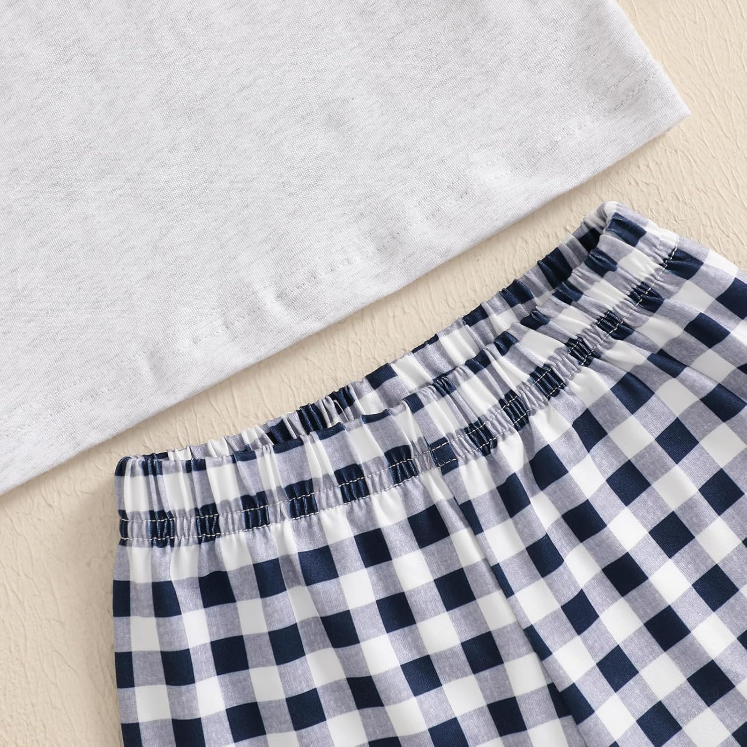 Golf Outfits for Toddler boys girls Zim Winter Fall Theme