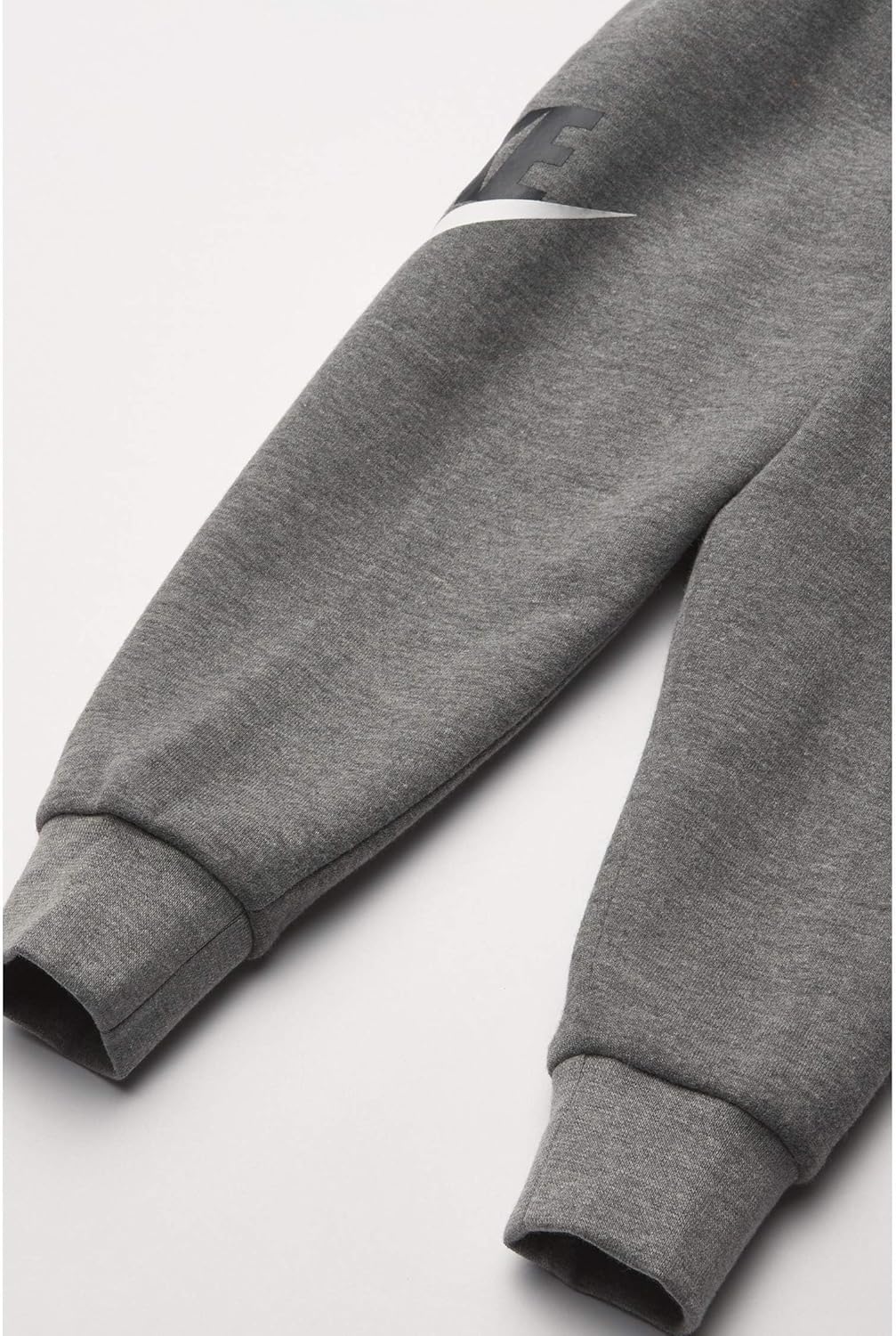 Tank Top - Nike Baby Boys Club Fleece Joggers Toddler
