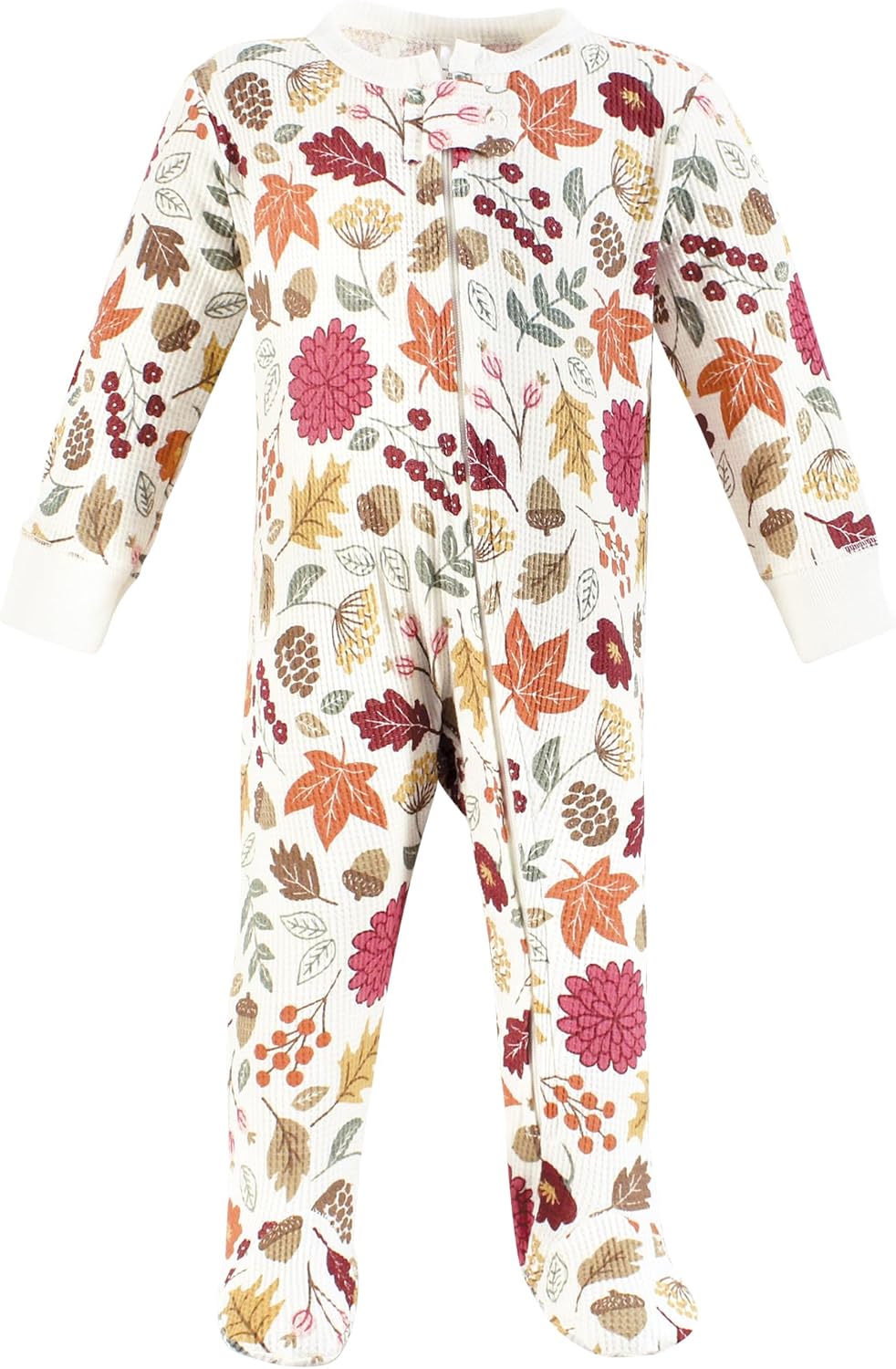 Perfect Thermal duvet for Sleep Play