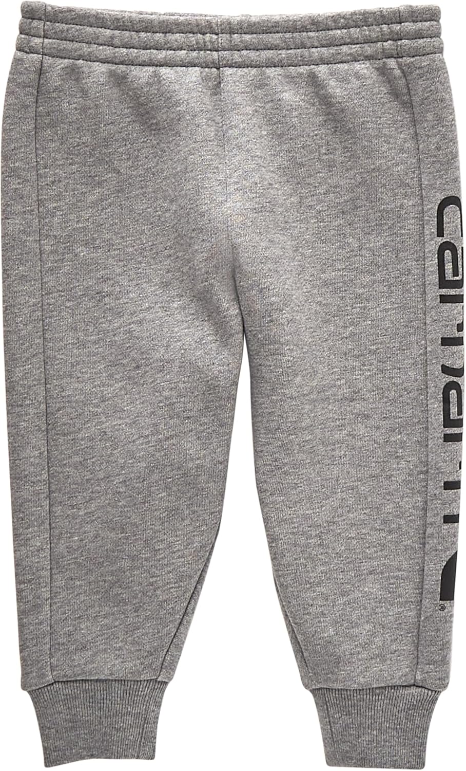 Premium Carhartt Baby Joggers for Little Ones