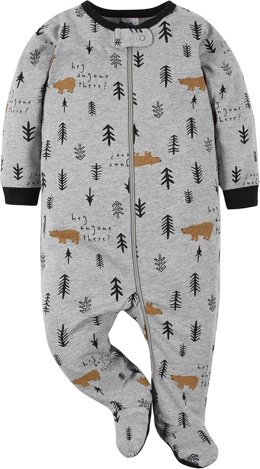Perfect 2-Pack Sleep N Play