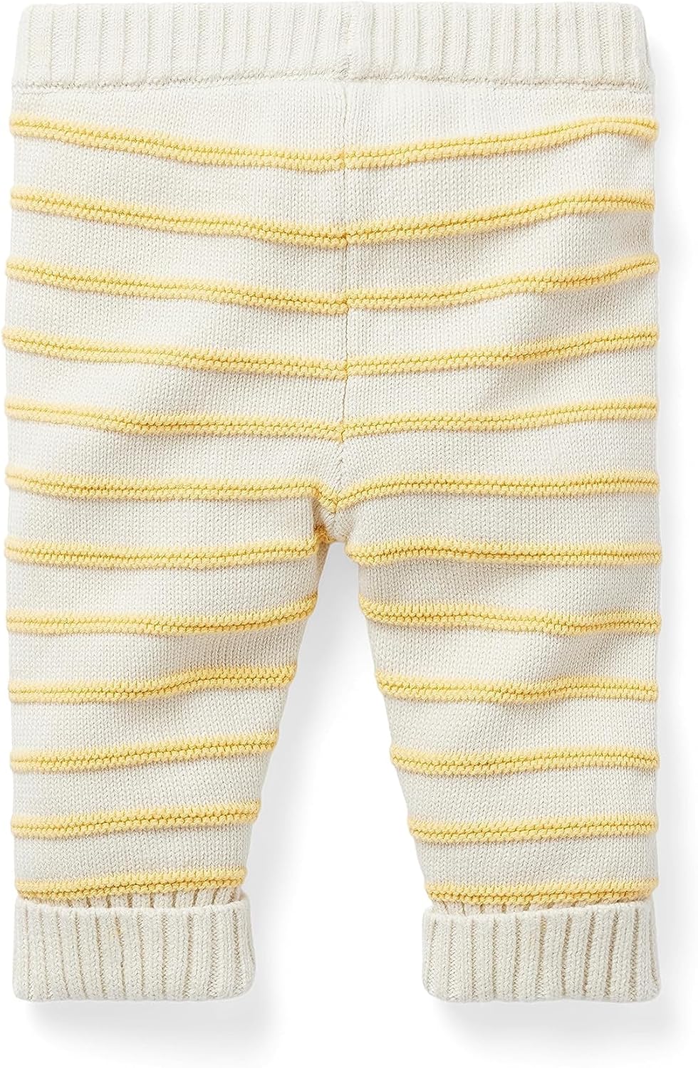 Janie and Jack Winnie the Pooh Lightweight Pants for Babies