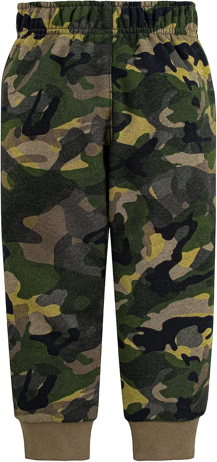 Nike Baby Boys High-Quality Cheaper than50 mqttdiscusscomt-fm-8670339