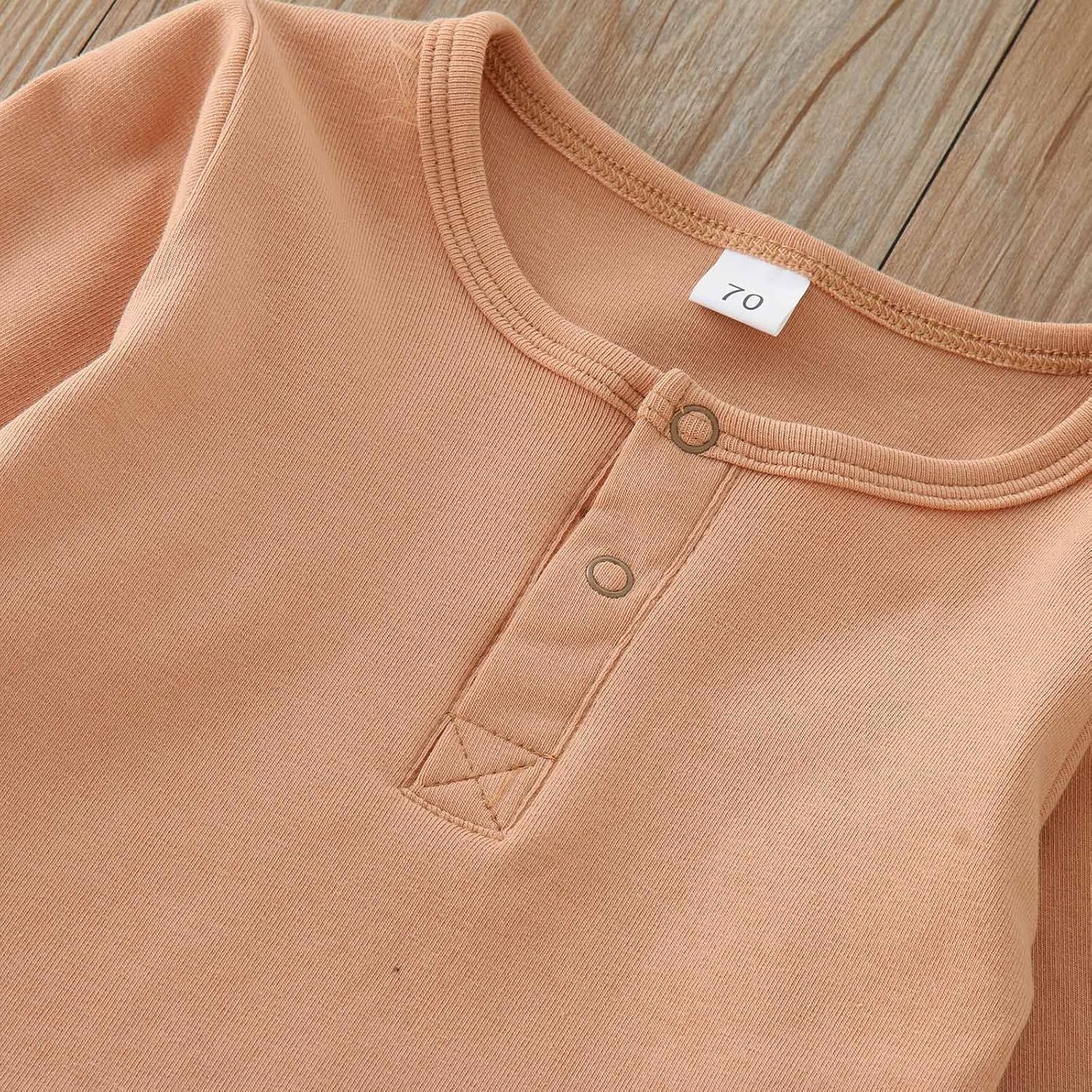 Boys Girls Fall Winter Outfit Premiumung dung sweatshirt pants set for baby