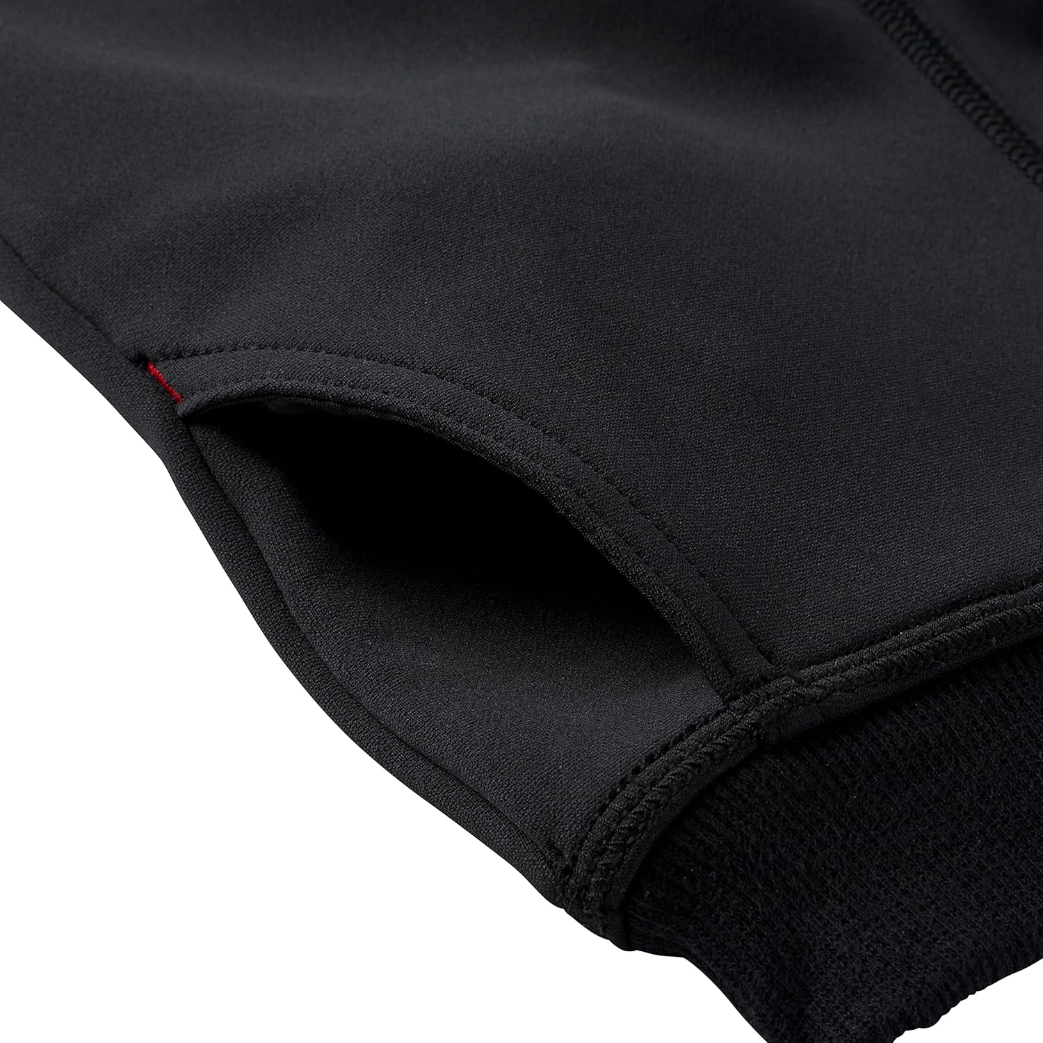 Miki House 13-3202-577 Boys Long Pants