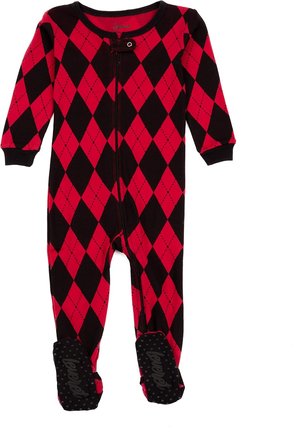 vpb for babies boys 100 cotton matching pjs easy care