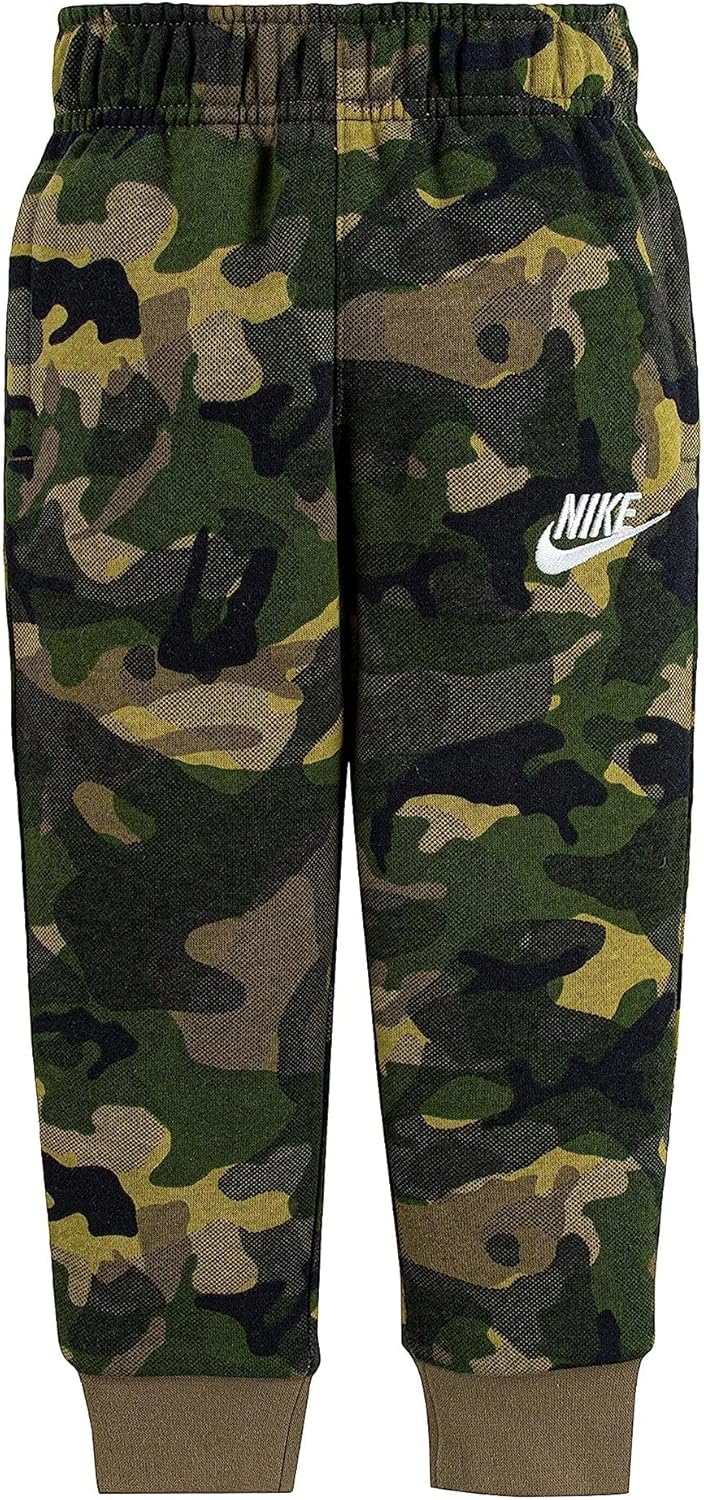 Nike Baby Boys High-Quality Cheaper than50 mqttdiscusscomt-fm-8670339