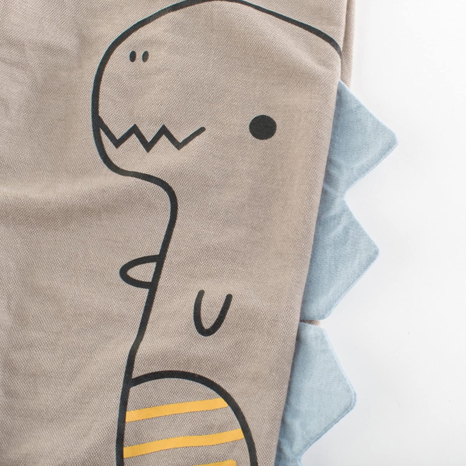 Comfortable Baby Boys and Toddlers Cargo Joggers