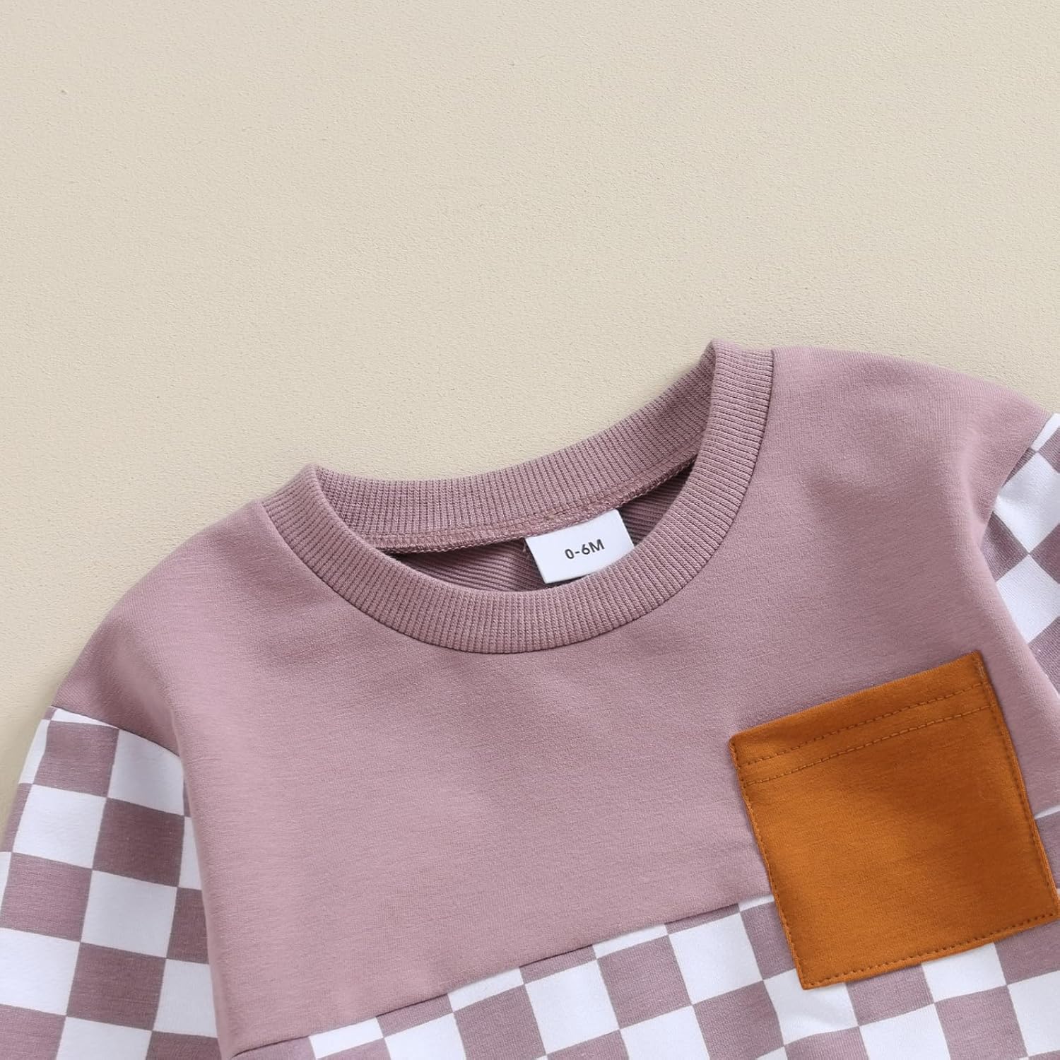 Best Toddler Clothes