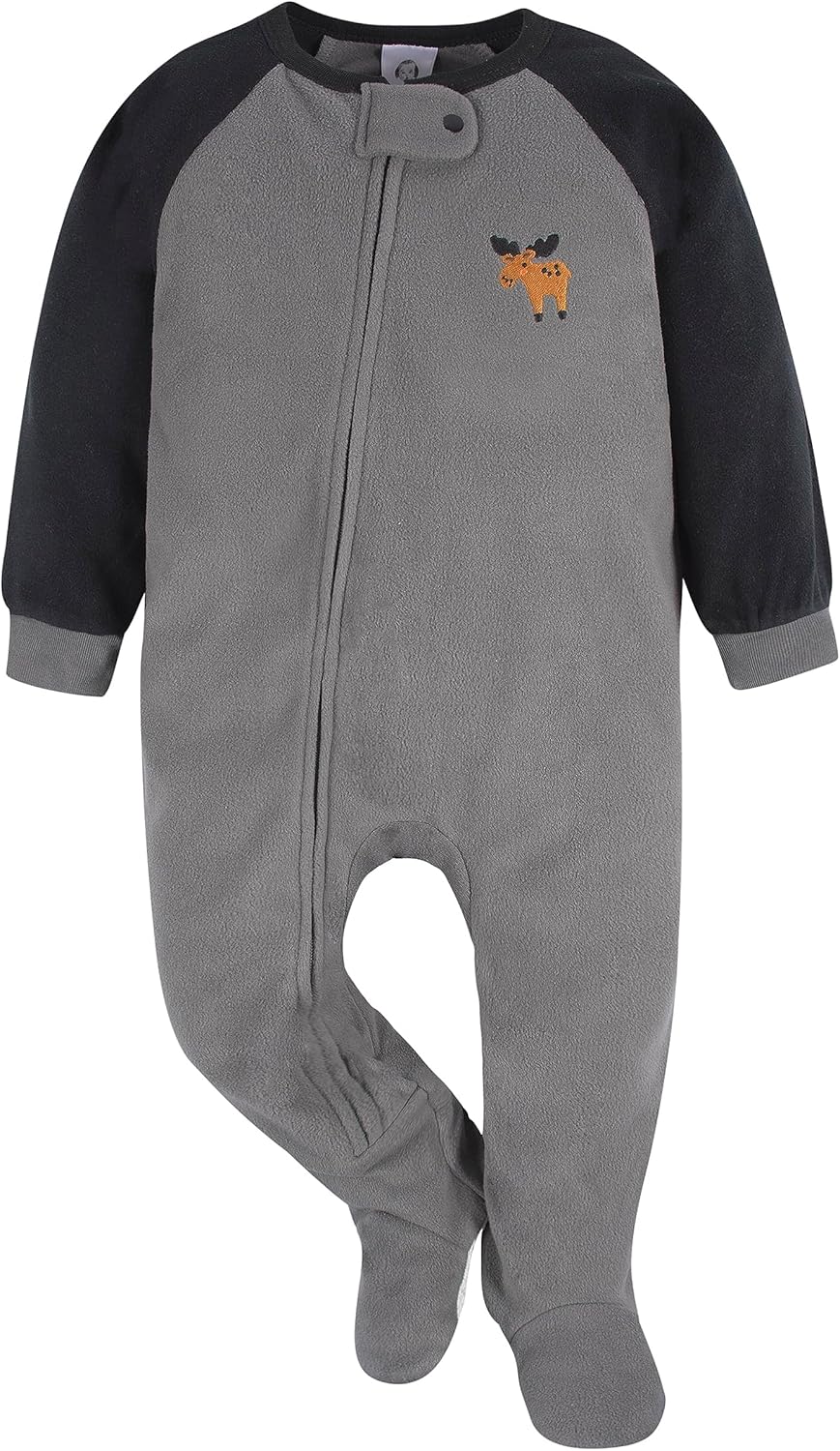 Perfect Pajama Gift for Babies