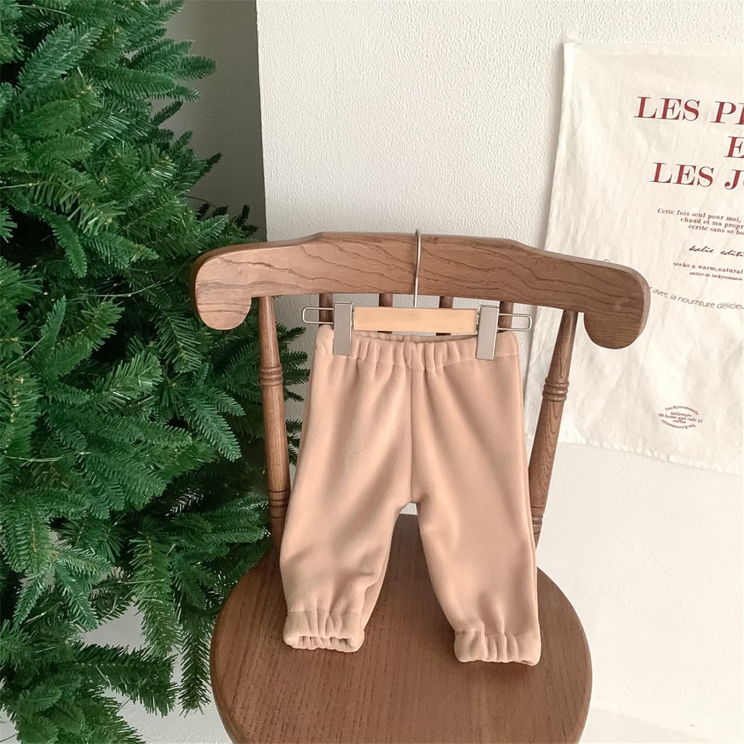 Cozy Solid Winter Tips for Kids