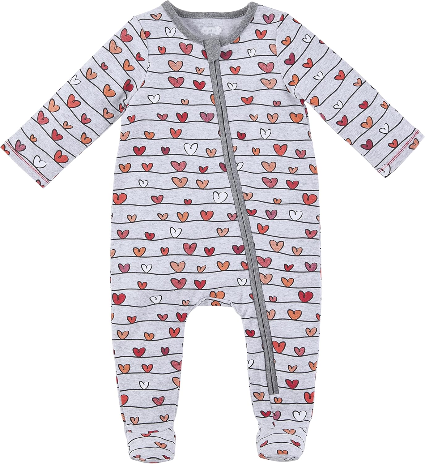 Valentines Warmth Cozy and Adorable for February