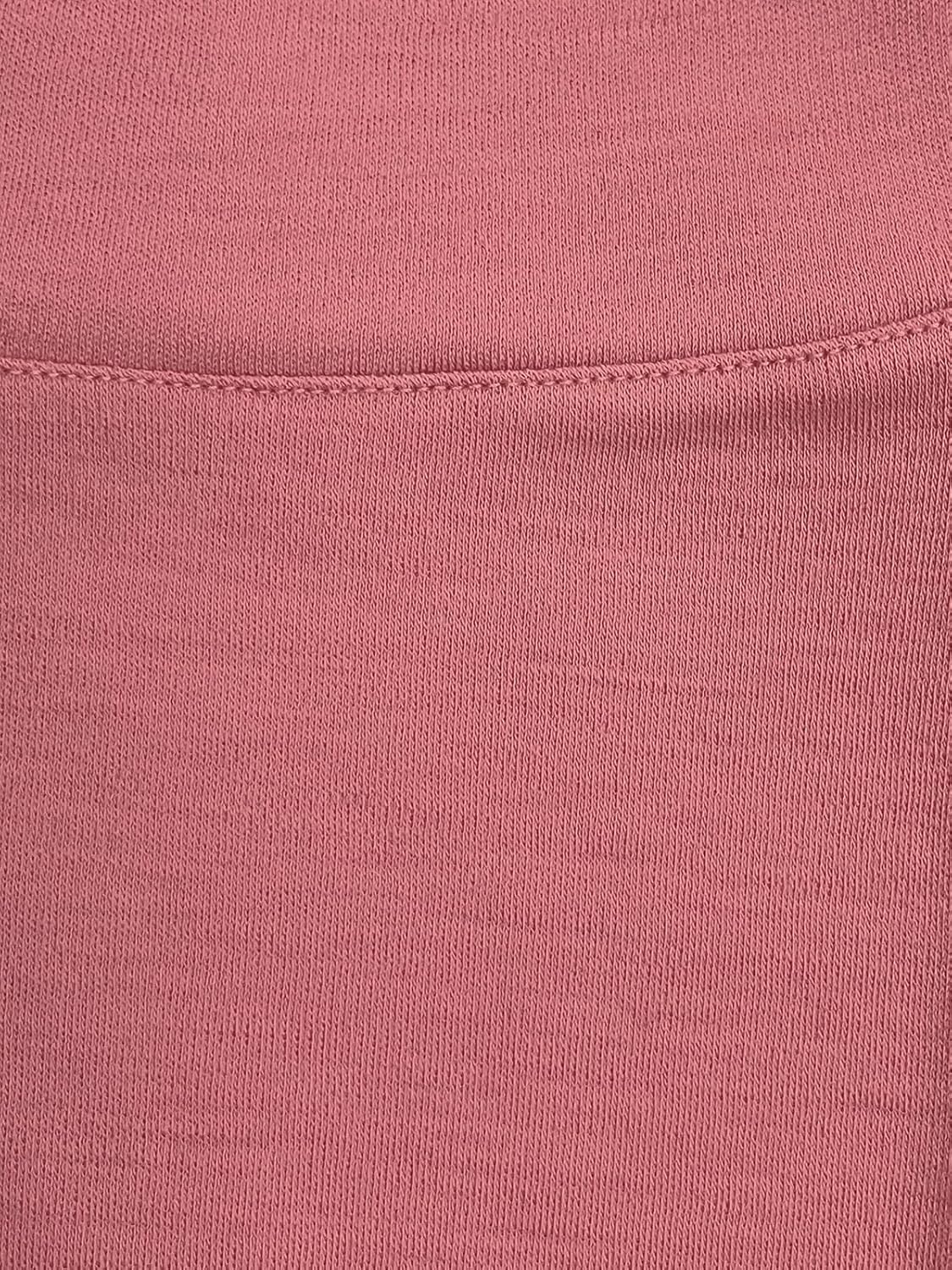 Warm Merino wool Romper Pants for Babies