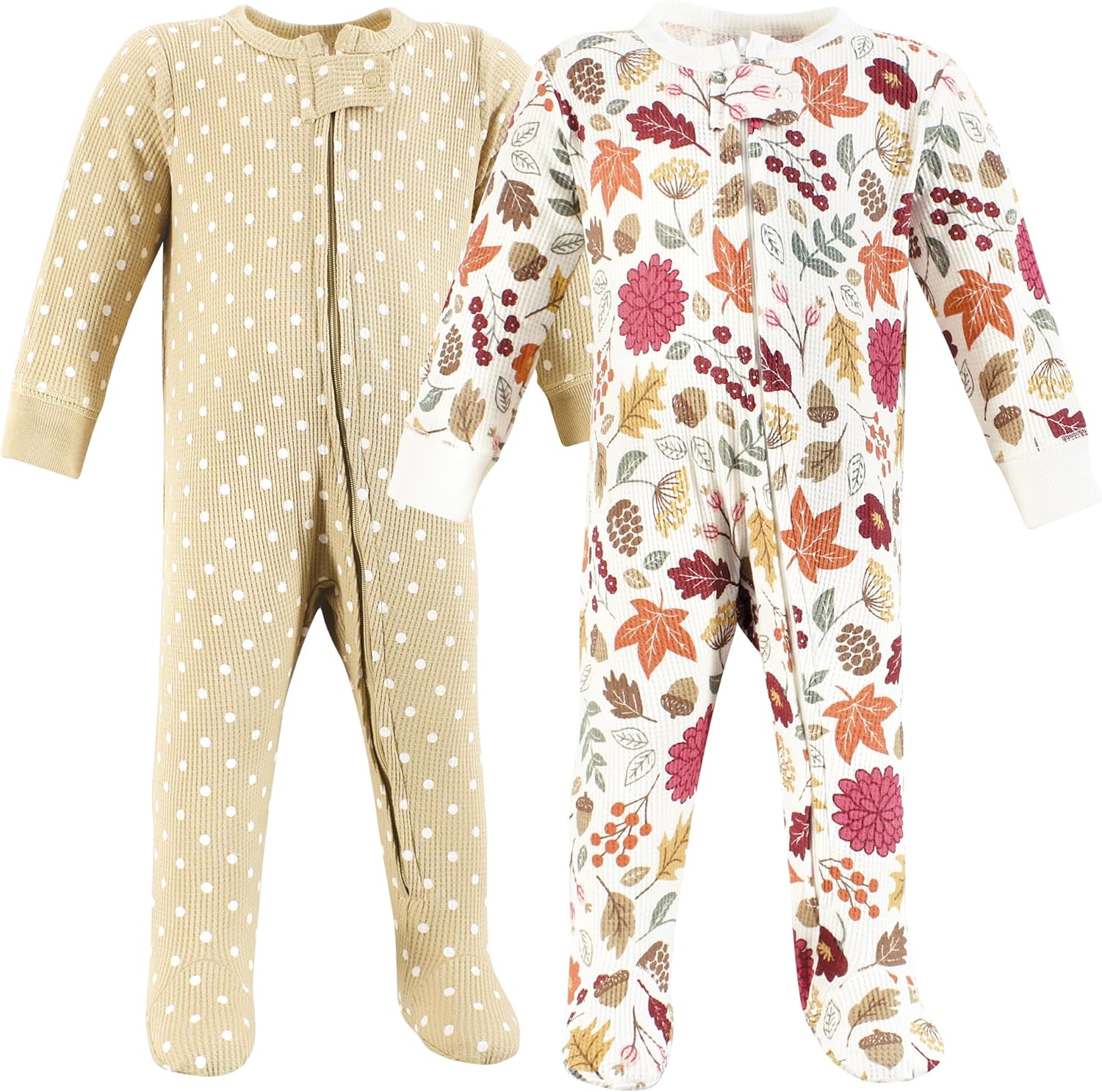Perfect Thermal duvet for Sleep Play