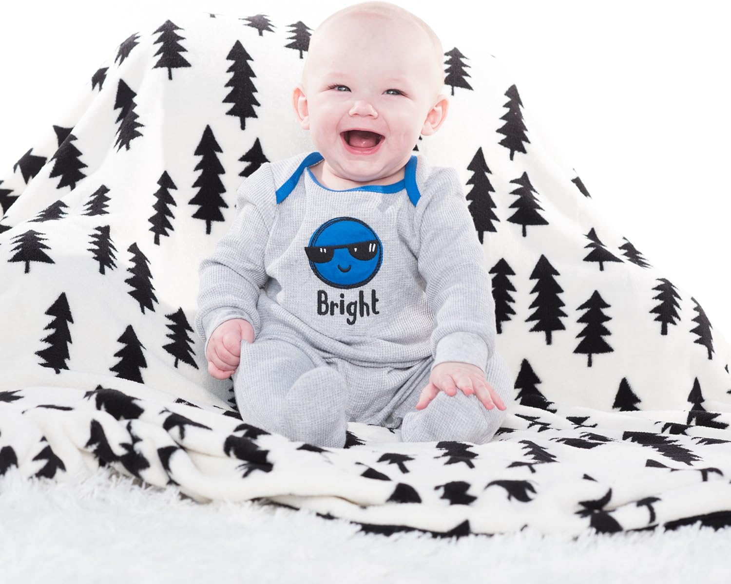 Lamaze Footed Sleep N Play Blanket Sleepeper