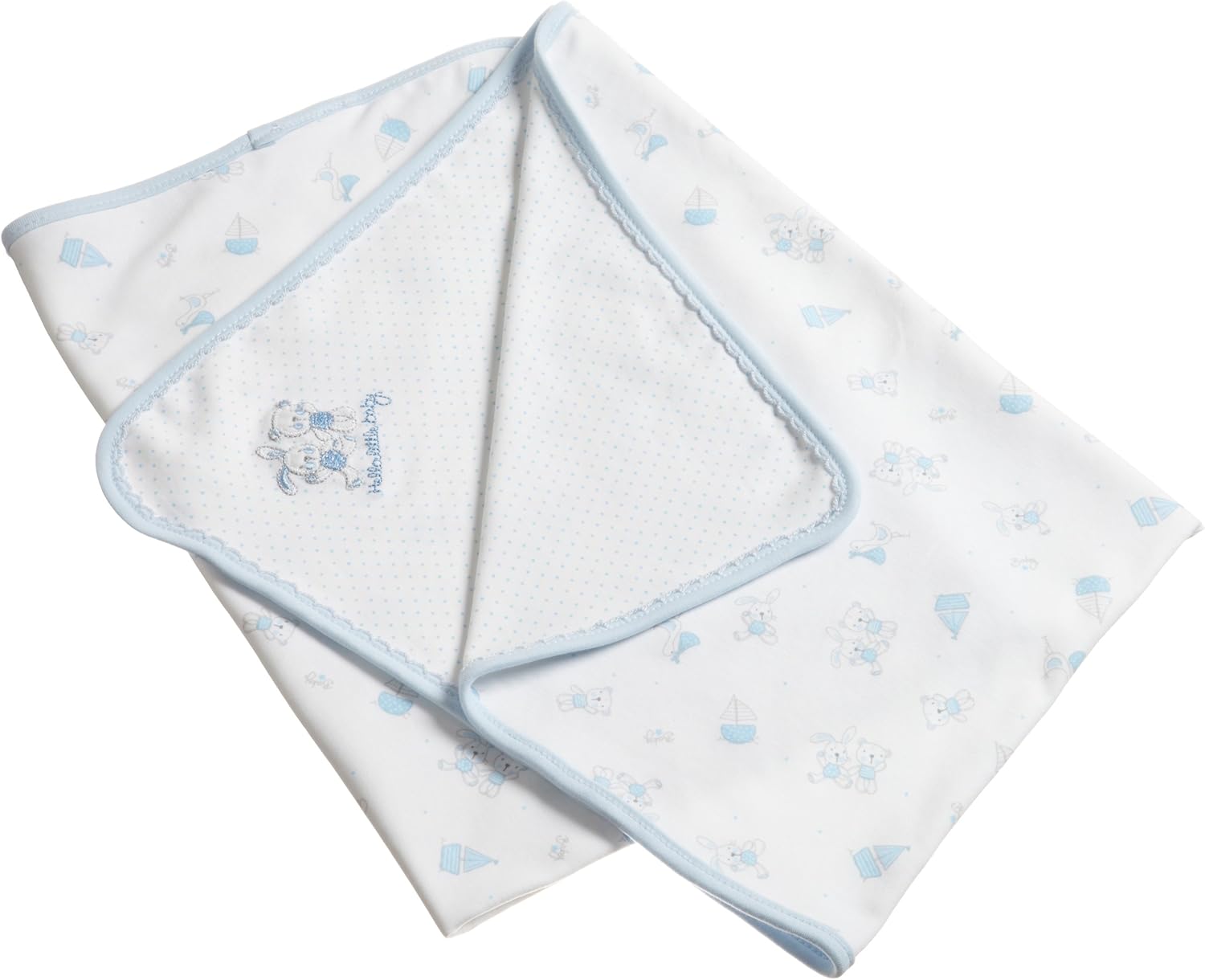 Perfect Gift for the Little One