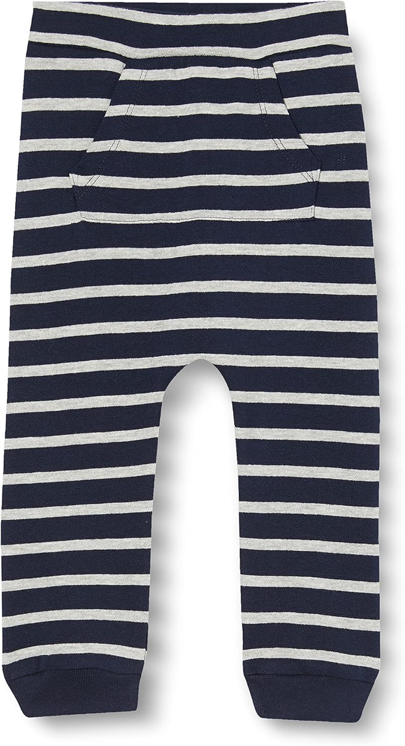Comfortable Stylish Baby Sweatpants