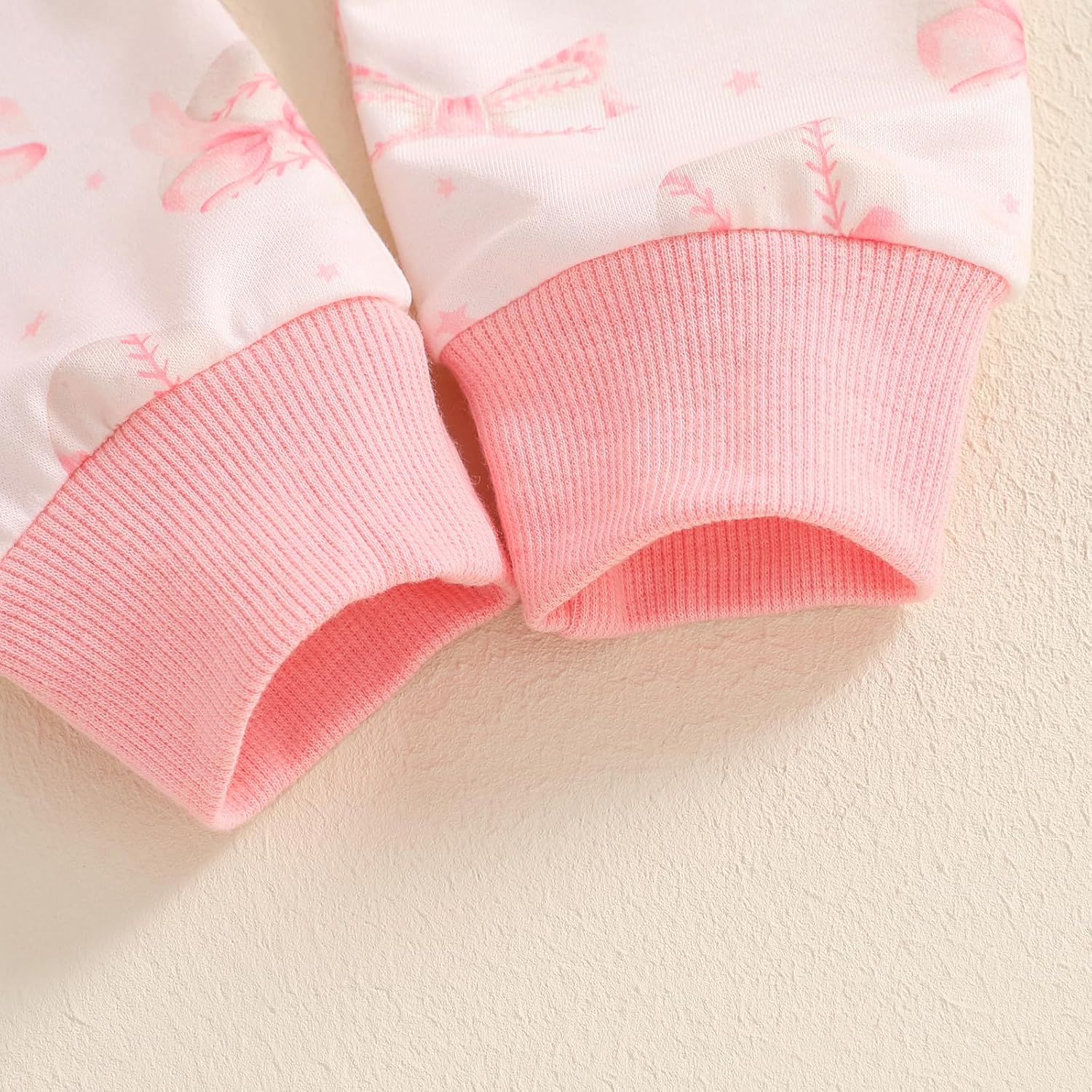 Little Baby Penguin Outfit Set Stretchy Tips for Fall