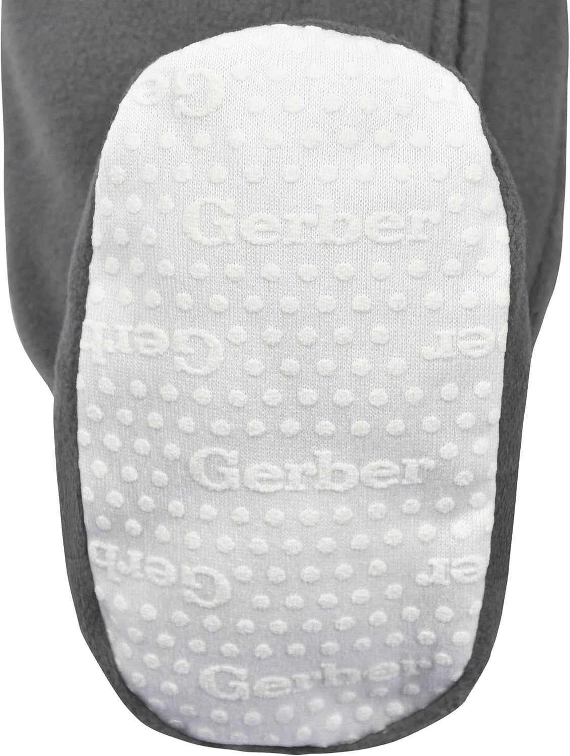 Perfect Pajama Gift for Babies