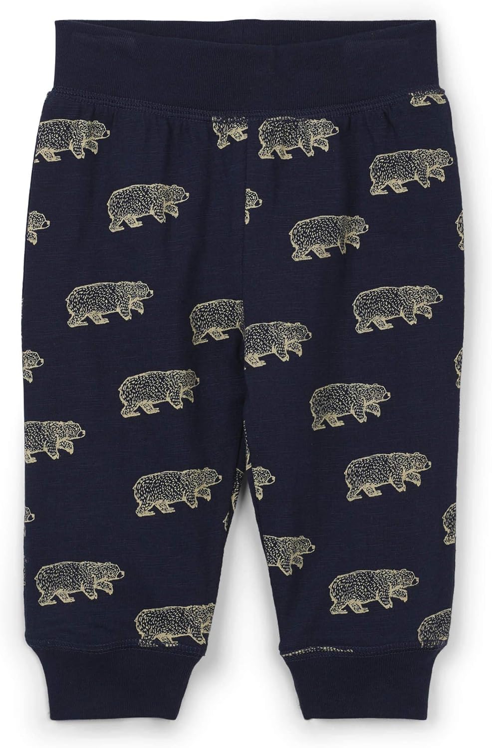 Hatleys Baby Boys Joggers