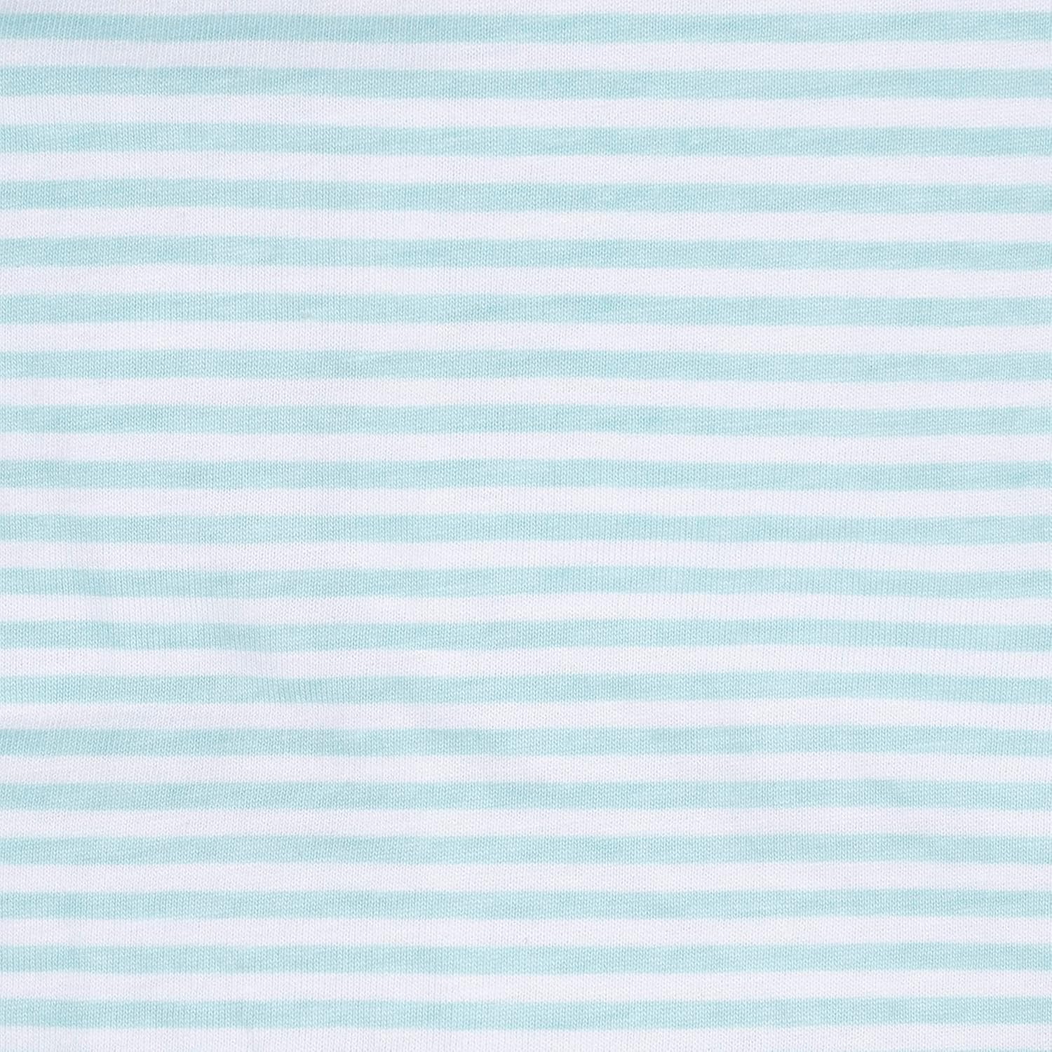 Gerber Unisex Baby Blanket Sleep n Play
