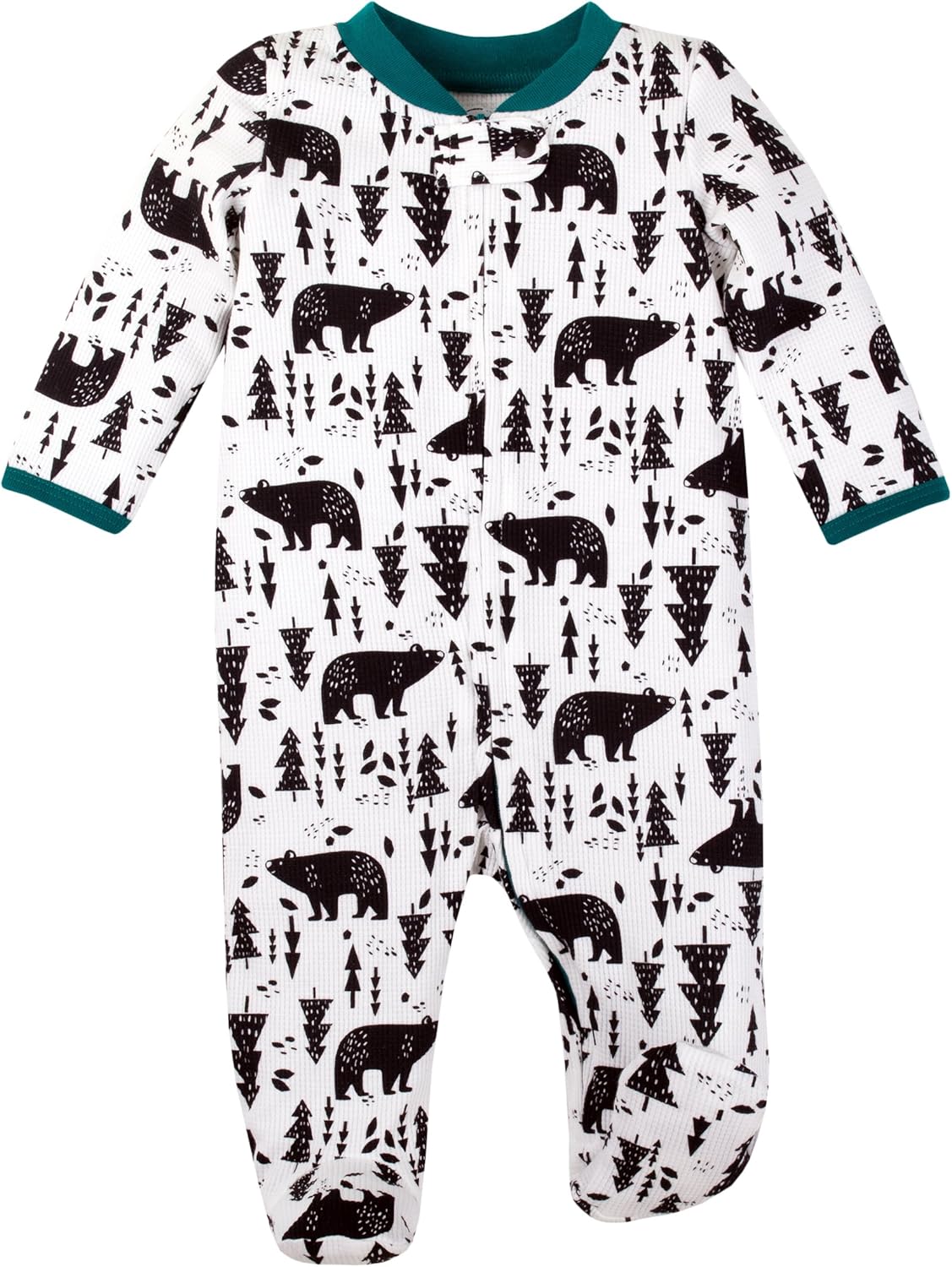 Lamaze Footed Sleep N Play Blanket Sleepeper