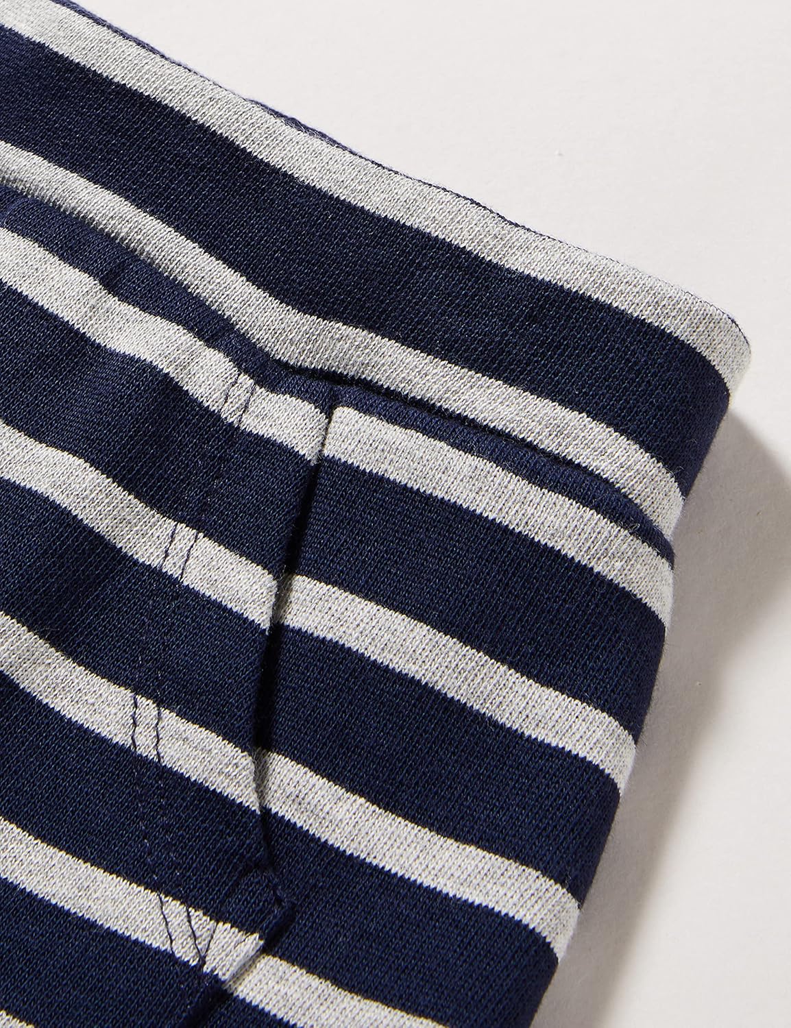 Comfortable Stylish Baby Sweatpants