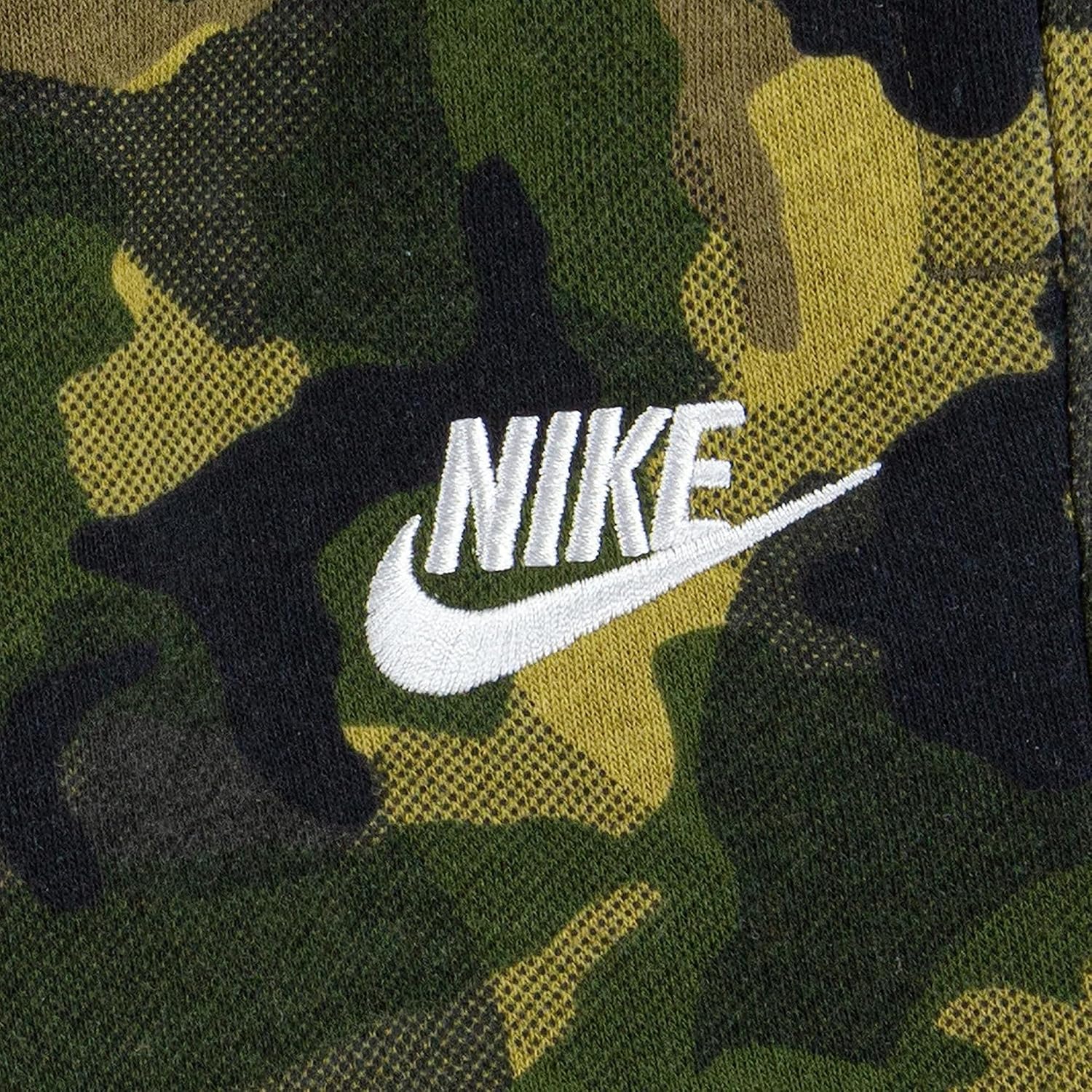 Nike Baby Boys High-Quality Cheaper than50 mqttdiscusscomt-fm-8670339