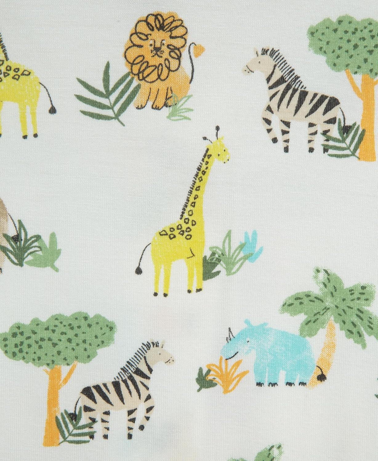 Cradle Cot Bed Time Uniform