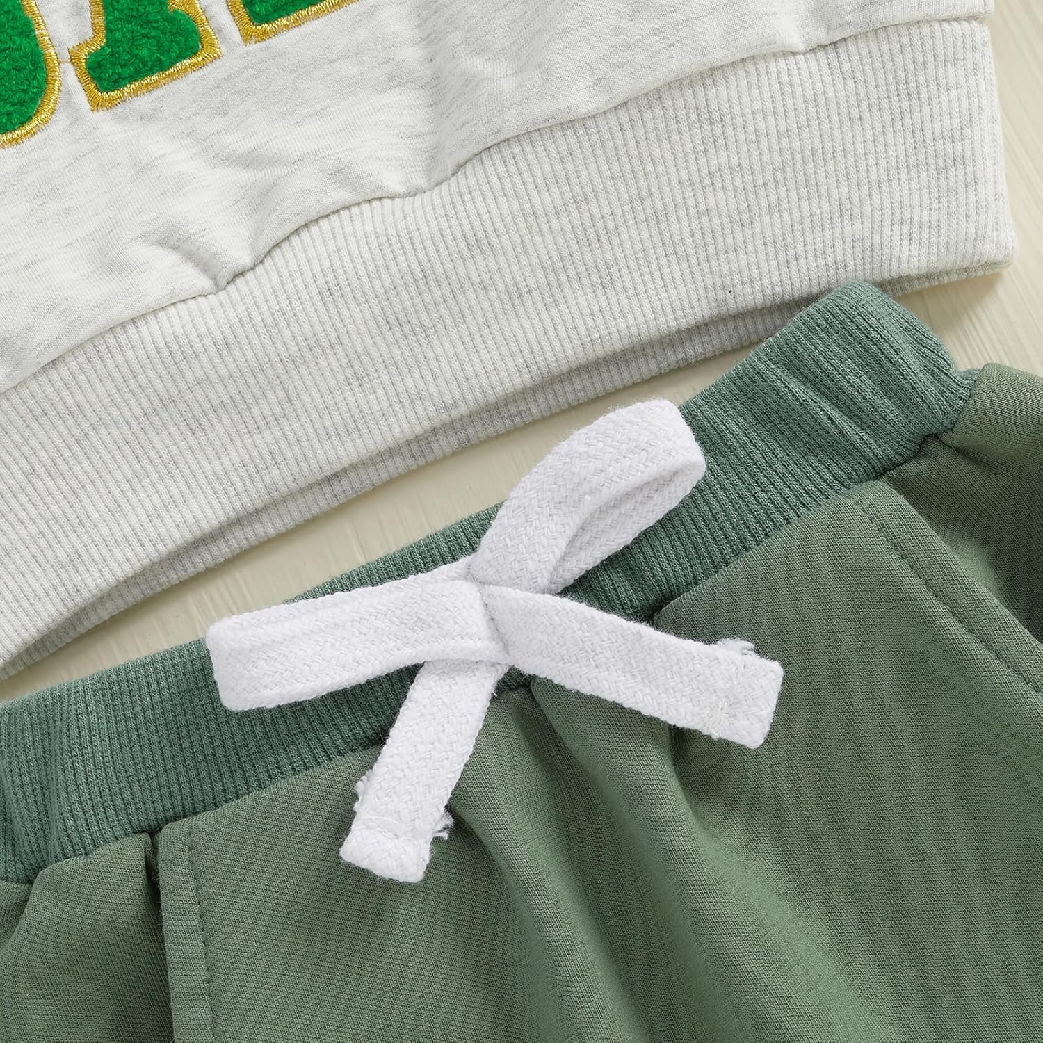 Adorable Football Set for 18-24 Moons