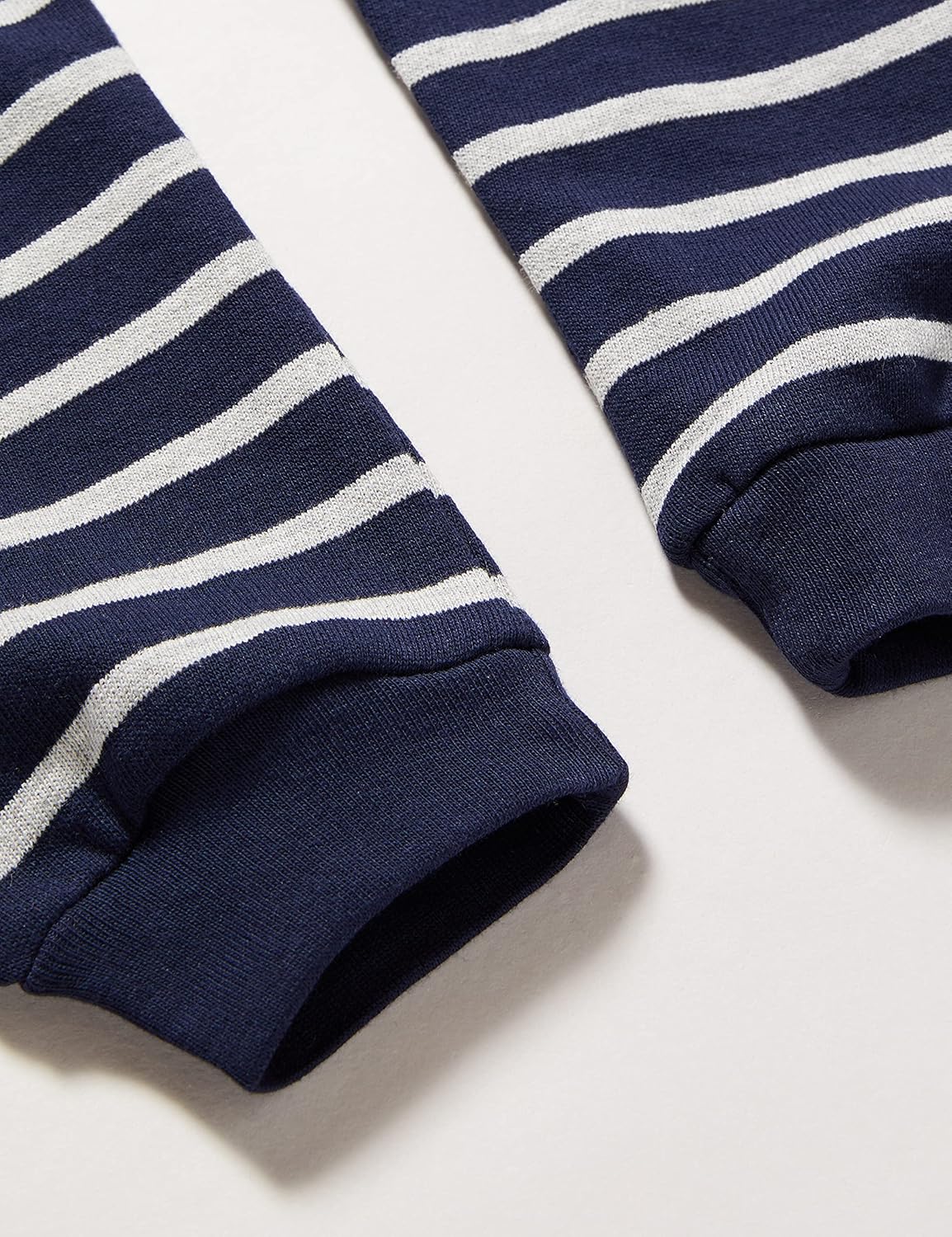 Comfortable Stylish Baby Sweatpants