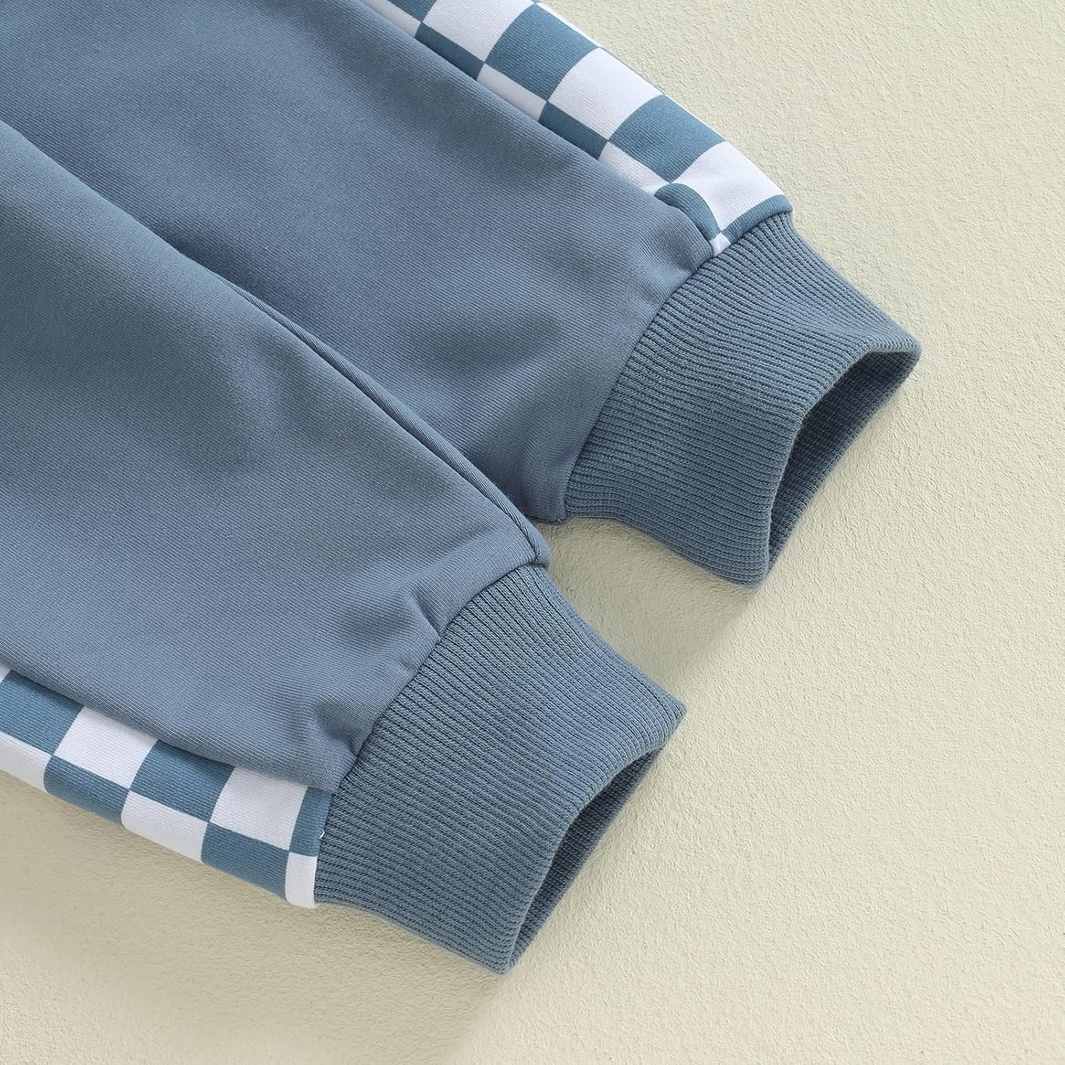 Sasaerucure Baby Boys Perfect Outfit