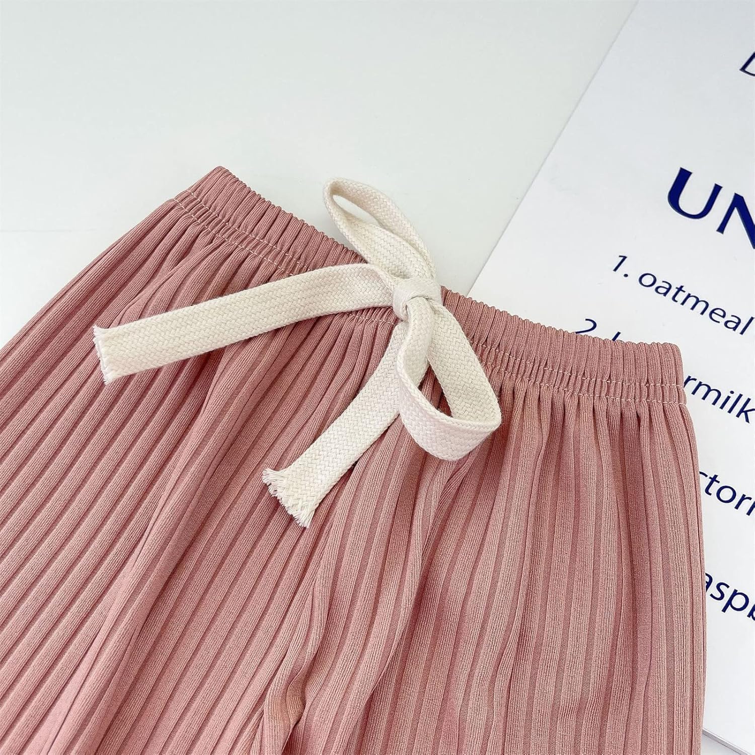 Adjustable Waist Heat-Resistant Heat-Resistant Heat-Resistant