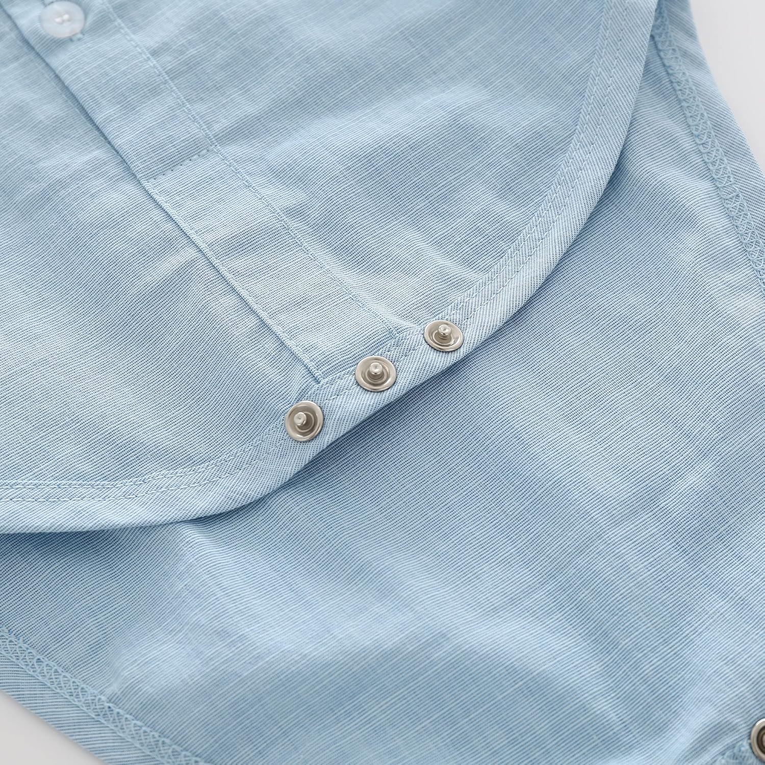 Perfect Gentleman Outfits for Baby Boys